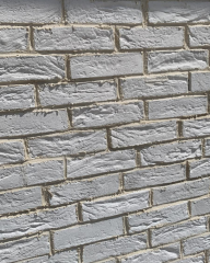 Orion Grout Filer Derz Dolgusu Antrasit 20 kg