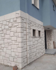 Orion Grout Filer Derz Dolgusu Açık Gri 20 kg