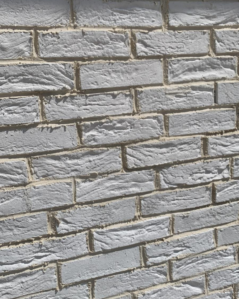 Orion Grout Filer Derz Dolgusu Bahama Bej 20 kg