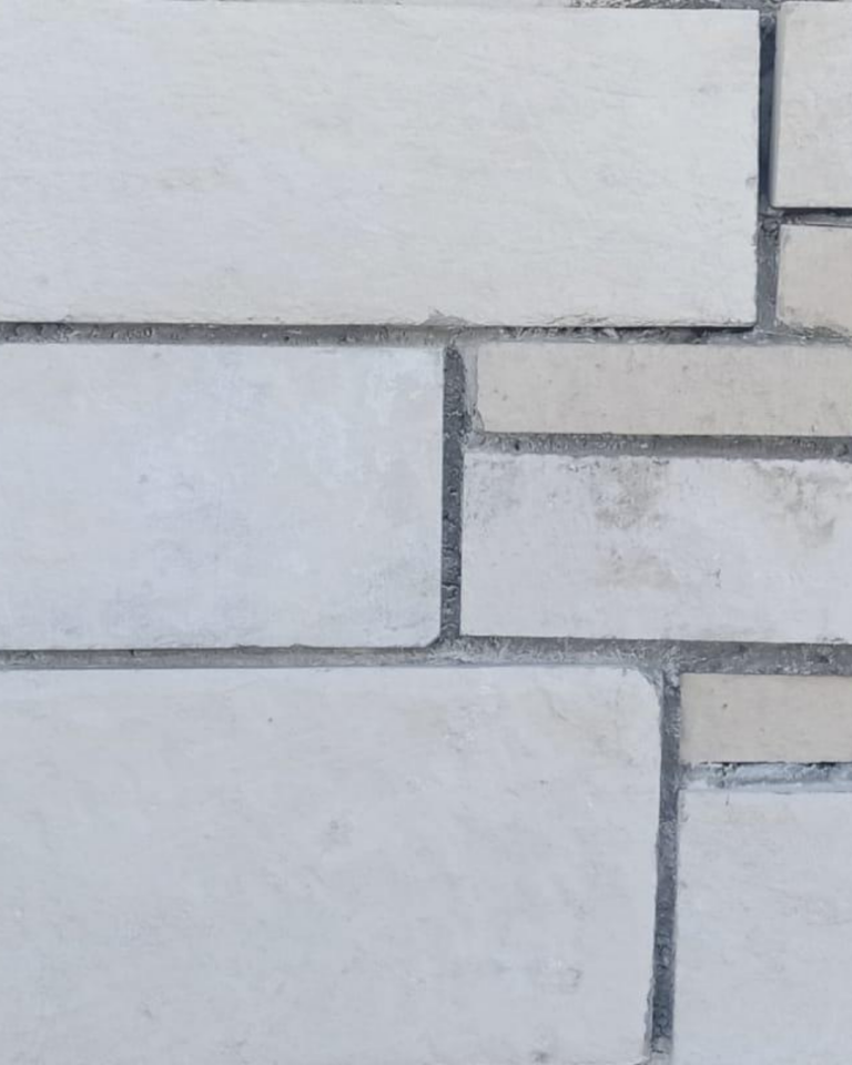 Orion Grout Filer Derz Dolgusu Bahama Bej 20 kg